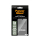 PanzerGlass Ultra-Wide Fit do Samsung Galaxy S25 ceramic - 1538878 - zdjęcie 4
