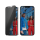 PanzerGlass Ultra-Wide Fit do iPhone 17e/16e/14/13/13 Pro privacy - 1539004 - zdjęcie 2