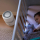 Philips Nawilżacz powietrza HU4210/04 - 1536646 - zdjęcie 7