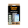 PanzerGlass Ultra-Wide Fit EasyAligner do Samsung Galaxy A17 / A17 5G - 1538962 - zdjęcie 4