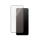 PanzerGlass Ultra-Wide Fit do Xiaomi Redmi 15 5G - 1538938 - zdjęcie 2