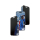 PanzerGlass Ultra-Wide Fit Fastfit do iPhone Air privacy - 1539020 - zdjęcie 2