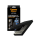 PanzerGlass Ultra-Wide Fit Fastfit do iPhone Air privacy - 1539020 - zdjęcie 4
