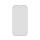 PanzerGlass Ultra-Wide Fit Fastfit do iPhone 17 Pro privacy - 1539018 - zdjęcie 3