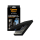 PanzerGlass Ultra-Wide Fit Fastfit do iPhone 17 Pro privacy - 1539018 - zdjęcie 4