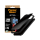 PanzerGlass Ultra-Wide Fit EasyAligner do iPhone Air privacy - 1539016 - zdjęcie 4