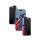 PanzerGlass Ultra-Wide Fit EasyAligner do iPhone Air privacy - 1539016 - zdjęcie 2
