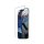 PanzerGlass Ultra-Wide Fit Fastfit do iPhone 17 Pro Max - 1538978 - zdjęcie 3