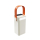Mobile Origin 50000 mAh TFT Display & Flashlight PB18 2xUSB-C + 2xUSB-A - 1537893 - zdjęcie 2