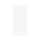 PanzerGlass Armor Anti-Reflective EasyAligner do iPhone 17 Pro Max - 1538889 - zdjęcie 2
