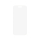 PanzerGlass Armor Anti-Reflective EasyAligner do iPhone Air - 1538890 - zdjęcie 2