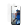 PanzerGlass Classic Fit do iPhone 17e/16e/14/13/13 Pro - 1538891 - zdjęcie 2