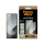 PanzerGlass Classic Fit do Samsung Galaxy Z Fold7 - 1538893 - zdjęcie 2
