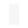 PanzerGlass Classic Fit EasyAligner do iPhone 17 / 16 Pro - 1538894 - zdjęcie 2