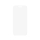 PanzerGlass Classic Fit EasyAligner do iPhone 17 Pro - 1538895 - zdjęcie 2