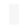 PanzerGlass Armor Anti-Reflective EasyAligner do iPhone 17 / 16 Pro - 1538887 - zdjęcie 2