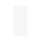 PanzerGlass Classic Fit EasyAligner do iPhone 17 Pro Max - 1538896 - zdjęcie 2