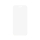 PanzerGlass Classic Fit EasyAligner do iPhone Air - 1538897 - zdjęcie 2