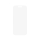 PanzerGlass Armor Anti-Reflective EasyAligner do iPhone 17 Pro - 1538888 - zdjęcie 2