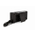 OPTICUM TON 5 DAB Bluetooth - 1505116 - zdjęcie 5