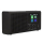 OPTICUM TON 5 DAB Bluetooth - 1505116 - zdjęcie 2