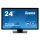 iiyama ProLite T2452MSC-B1AG dotykowy - 1537988 - zdjęcie 2