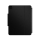 TYPECASE Edge z klawiaturą do iPad Pro 13" M4/M5 carbon - 1538646 - zdjęcie 2