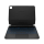TYPECASE Edge z klawiaturą do iPad Pro 13" M4/M5 carbon - 1538646 - zdjęcie 3