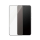 PanzerGlass Ultra-Wide Fit w. Black Frame do Oppo Reno13 - 1538996 - zdjęcie 2