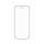 PanzerGlass Stealth Ultra-Wide Fit Fastfit do iPhone Air - 1538908 - zdjęcie 2