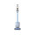 Odkurzacz Shark Odkurzacz bezprzewodowy PowerLite Pet Pro stacja BU3624EUT