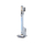 Shark Odkurzacz bezprzewodowy PowerLite Pet Pro stacja BU3624EUT - 1539142 - zdjęcie 2