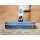 Shark Odkurzacz bezprzewodowy PowerLite Pet Pro stacja BU3624EUT - 1539142 - zdjęcie 5