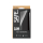 PanzerGlass SAFE Ultra-Wide Fit do Xiaomi Redmi Note 15 4G/5G - 1538903 - zdjęcie 4