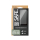 PanzerGlass SAFE Ultra-Wide Fit do Xiaomi Redmi Note 15 Pro+ 5G - 1538904 - zdjęcie 4