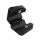 Mobile Origin Cable Cord Organizer Holder CB8 Black - 1537891 - zdjęcie 2