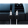 Mobile Origin Cable Cord Organizer Holder CB8 Black - 1537891 - zdjęcie 4