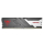 Patriot 8GB (1x8GB) 5600 CL36 Viper Venom - 1538524 - zdjęcie