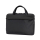 Targus Work+™ 3-in-1 Tech Brief 13-14” - 1539098 - zdjęcie 3