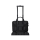 Targus Work+™ 3-in-1 Tech Brief 13-14” - 1539098 - zdjęcie 4