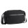 Targus Work+™ 3-in-1 Tech Brief 13-14” - 1539098 - zdjęcie 5