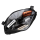 Targus Work+™ 3-in-1 Tech Brief 13-14” - 1539098 - zdjęcie 6