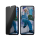 PanzerGlass Ultra-Wide Fit do Samsung Galaxy A36 5G privacy - 1539005 - zdjęcie 2