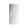 PanzerGlass Ultra-Wide Fit do Samsung Galaxy A36 5G privacy - 1539005 - zdjęcie 3