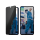 PanzerGlass Ultra-Wide Fit do Samsung Galaxy A56 5G privacy - 1539007 - zdjęcie 2