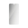 PanzerGlass Ultra-Wide Fit do Samsung Galaxy A56 5G privacy - 1539007 - zdjęcie 3