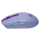 Logitech G305 X Superlight lilac - 1539181 - zdjęcie 2