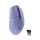Logitech G305 X Superlight lilac - 1539181 - zdjęcie 4