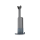 Shark Odkurzacz bezprzewodowy PowerDetect Speed Pet Pro stacja IA1 - 1539140 - zdjęcie 3