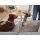 Shark Odkurzacz bezprzewodowy PowerDetect Speed Pet Pro stacja IA1 - 1539140 - zdjęcie 4